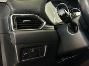Mazda CX-5 II Москва  - изображение 28