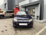Lada (ВАЗ) Kalina II Набережные Челны  - изображение 21