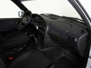 Lada (ВАЗ) Niva Travel I Казань  - изображение 23