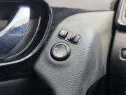 Nissan Qashqai II Рестайлинг Москва  - изображение 40