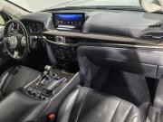 Lexus LX III Рестайлинг 2 Санкт-Петербург  - изображение 46