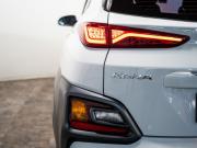 Hyundai Kona I Чита  - изображение 41