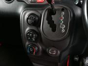 Toyota Spade Ростов-на-Дону  - изображение 29