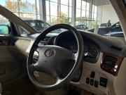 Toyota Ipsum II (M20) Новосибирск  - изображение 37