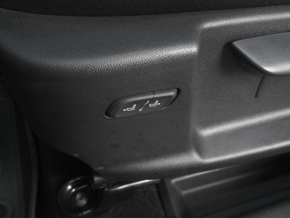 Changan CS35 Plus I Рестайлинг с пробегом 2023 года, цена 1 729 040 рублей, 52687 км, внедорожник, Автокод Объявления