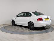 Volkswagen Polo V Рестайлинг Екатеринбург  - изображение 23