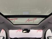 Chery Tiggo 8 Pro Max I Рестайлинг Псков  - изображение 48