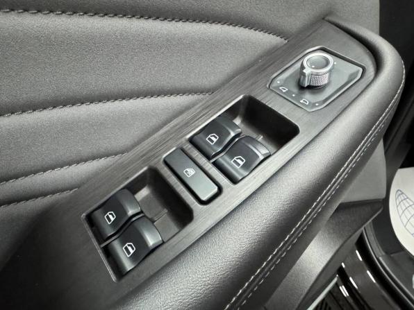 Haval F7x I Рестайлинг с пробегом 2023 года, цена 2 160 000 рублей, 22574 км, внедорожник, Автокод Объявления