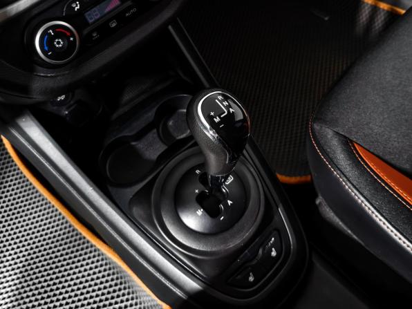 Lada (ВАЗ) Vesta I с пробегом 2018 года, цена 845 000 рублей, 129664 км, универсал, Автокод Объявления
