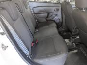 Renault Logan II Рестайлинг Екатеринбург  - изображение 26