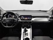 Geely Coolray I Санкт-Петербург  - изображение 44