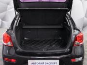 Chevrolet Cruze I Рестайлинг Ульяновск  - изображение 39