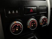 Nissan X-Trail II Екатеринбург  - изображение 45