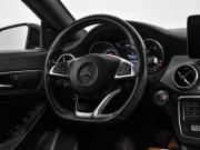 Mercedes-Benz CLA I (C117 X117) Рестайлинг Санкт-Петербург  - изображение 35