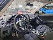 Mazda CX-5 I Рестайлинг Набережные Челны  - изображение 41