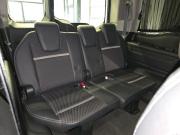 Honda Stepwgn V Красноярск  - изображение 42