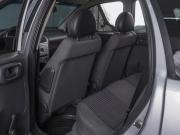 Opel Corsa C Ростов-на-Дону  - изображение 26