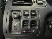 Honda CR-V I Рестайлинг Челябинск  - изображение 26
