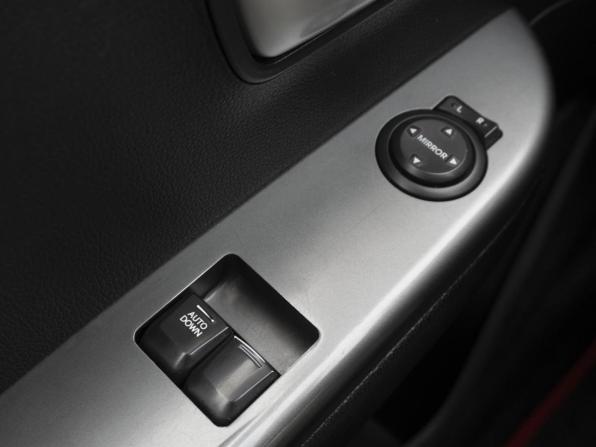 Kia Rio III с пробегом 2013 года, цена 789 000 рублей, 236781 км, седан, Автокод Объявления