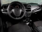 Lada (ВАЗ) Granta I Рестайлинг Воронеж  - изображение 19