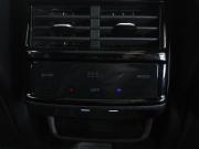 Geely Monjaro I Минеральные Воды  - изображение 40