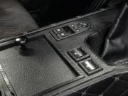 Lada (ВАЗ) 2121 (4x4) I Рестайлинг (2020) Ростов-на-Дону  - изображение 28