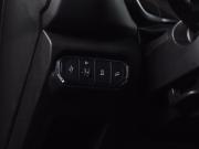 Haval Jolion I Рестайлинг Кемерово  - изображение 37