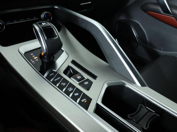 Geely Coolray I с пробегом 2021 года, цена 1 549 000 рублей, 85000 км, внедорожник, Автокод Объявления