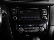 Nissan X-Trail III Рестайлинг Тюмень  - изображение 39