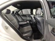 Mercedes-Benz C-Класс III (W204) Рестайлинг Москва  - изображение 35