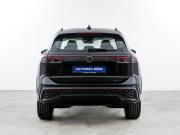 Volkswagen Tiguan III (China Market) Москва  - изображение 32