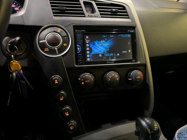 SsangYong Actyon Sports II с пробегом 2013 года, цена 1 045 000 рублей, 115329 км, offers.body_type.unknown, Автокод Объявления