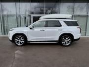 Hyundai Palisade I Воронеж  - изображение 21