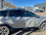 Lada (ВАЗ) Vesta I Ижевск  - изображение 40