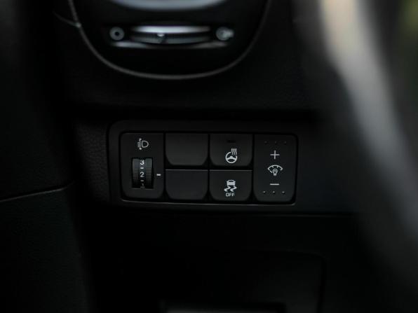 Kia Soul II Рестайлинг с пробегом 2018 года, цена 1 269 000 рублей, 259203 км, хэтчбек, Автокод Объявления
