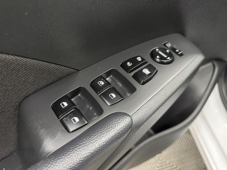 Hyundai Solaris II Рестайлинг Воронеж  - изображение 19