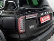 Haval Dargo Красноярск  - изображение 46