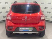 Renault Sandero II Оренбург  - изображение 24
