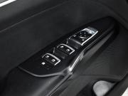 Kia K5 III Санкт-Петербург  - изображение 30