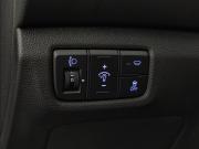 Hyundai Creta I Екатеринбург  - изображение 34