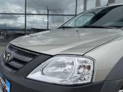 Lada (ВАЗ) Largus I Тверь  - изображение 20