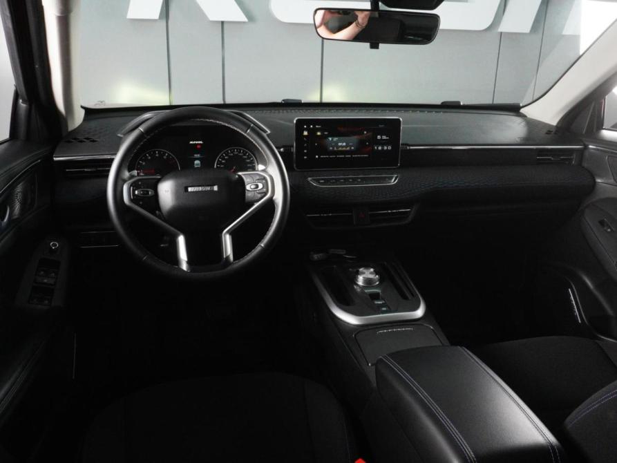 Haval Jolion I Минеральные Воды  - изображение 6