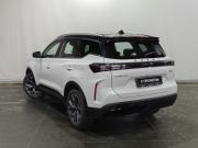 Chery Tiggo 7L I Москва  - изображение 25