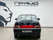 Lada (ВАЗ) 2112 Ростов-на-Дону  - изображение 20