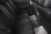 Toyota Avensis II Кемерово  - изображение 33
