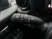 Toyota Land Cruiser Prado 250 Series Самара  - изображение 29