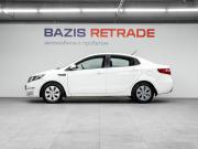 Kia Rio III Тюмень  - изображение 31