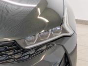 Kia K5 III Санкт-Петербург  - изображение 40