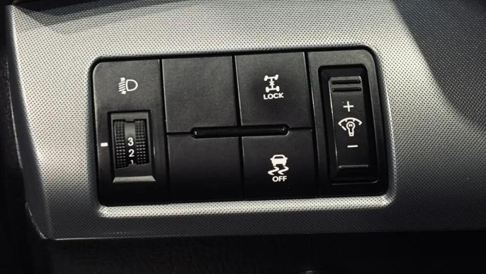 Kia Sorento II Рестайлинг Смоленск  - изображение 21