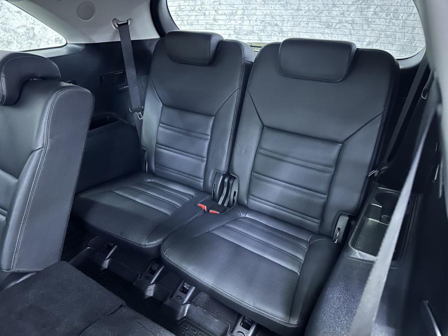 Kia Sorento III Prime Рестайлинг Ярославль  - изображение 19
